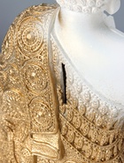 Копилка для денег «Вишну», перламутр, 30×20×12 см  (артикул 10994938)  большой выбор товаров оптом и в розницу по низким ценам с доставкой