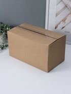 Копилка для денег «Вишну», перламутр, 30×20×12 см  (артикул 10994938)  большой выбор товаров оптом и в розницу по низким ценам с доставкой