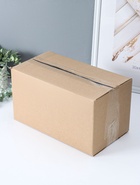 Копилка для денег «Бык Дипломат», цветной, 28×14×12 см  (артикул 10994939)  большой выбор товаров оптом и в розницу по низким ценам с доставкой