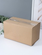 Копилка для денег «Бык музыкант», цветной, 28×14×12 см - фото 809616571