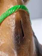 Копилка для денег «Бык большой», цветной, 25×35×30 см  (артикул 10994942)  большой выбор товаров оптом и в розницу по низким ценам с доставкой