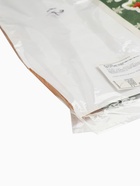 УЦЕНКА Календарь ожидания Нового года «Сказочного года!», 29.7×42 см - Фото 4