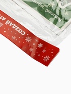 УЦЕНКА Календарь ожидания Нового года «Сказочного года!», 29.7×42 см - Фото 5