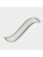 УЦЕНКА Блюдо для оливок «Серпан» 26×9×3 см - Фото 3