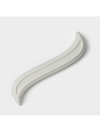 УЦЕНКА Блюдо для оливок «Серпан» 26×9×3 см - Фото 5