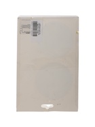 УЦЕНКА Крючок для штор CAPPIO KS030, d=95 мм, цвет белый, 2 шт. - Фото 4