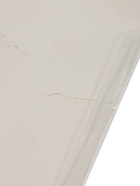 УЦЕНКА Крючок для штор CAPPIO KS030, d=95 мм, цвет белый, 2 шт. - Фото 7