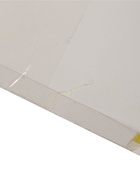 УЦЕНКА Крючок для штор CAPPIO KS030, d=95 мм, цвет белый, 2 шт. - Фото 8