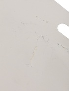 УЦЕНКА Крючок для штор CAPPIO KS030, d=95 мм, цвет белый, 2 шт. - Фото 9