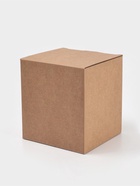 УЦЕНКА Набор керамический для фондю «Шоколадница», 4 шпажки, цвет коричневый - Фото 7