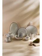 УЦЕНКА Чайник заварочный SL Home «Волна в камне» 1 л - Фото 3