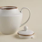 УЦЕНКА Чайник заварочный SL Home «Волна в камне» 1 л - Фото 4