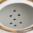 УЦЕНКА Чайник заварочный SL Home «Волна в камне» 1 л - Фото 5