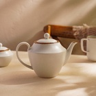 УЦЕНКА Чайник заварочный SL Home «Волна в камне» 1 л - Фото 7