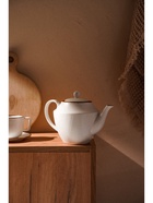 УЦЕНКА Чайник заварочный SL Home «Волна в камне» 1 л - Фото 10