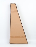 УЦЕНКА Гитара акустическая, цвет дерево, 97 см, с вырезом - Фото 5