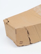 УЦЕНКА Гитара акустическая, цвет дерево, 97 см, с вырезом - Фото 6