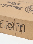 УЦЕНКА Гитара акустическая, цвет дерево, 97 см, с вырезом - Фото 7