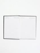 Ежедневник А5, 80 л., твёрдая обложка «Лучшему во всем» - Фото 2