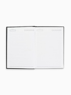Ежедневник А5, 80 л., твёрдая обложка «Лучшему во всем» - Фото 3