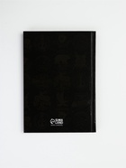 Ежедневник А5, 80 л., твёрдая обложка «Лучшему во всем» 10986186