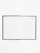 Ежедневник А5, 80 л., твёрдая обложка «Лучшему из лучших» - Фото 2