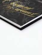 Ежедневник А5, 80 л., твёрдая обложка «Лучшему из лучших» - Фото 3