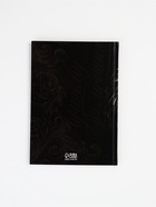 Ежедневник А5 7бц 80 л "Лучшему из лучших ЛЕВ  (артикул 10986187)  большой выбор товаров оптом и в розницу по низким ценам с доставкой