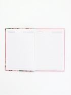 Ежедневник А5, 80 л 7БЦ "С праздником весны!"  (артикул 10986188)  большой выбор товаров оптом и в розницу по низким ценам с доставкой