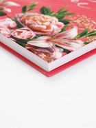 Ежедневник А5, 80 л 7БЦ "С праздником весны!"  (артикул 10986188)  большой выбор товаров оптом и в розницу по низким ценам с доставкой