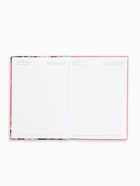 Ежедневник А5, 80 л., твёрдая обложка «С праздником весны!» - Фото 3