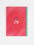 Ежедневник А5, 80 л 7БЦ "С праздником весны!"  (артикул 10986188)  большой выбор товаров оптом и в розницу по низким ценам с доставкой