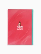 Ежедневник А5, 80 л., твёрдая обложка «С праздником весны!» - фото 809645038