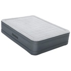 УЦЕНКА Кровать надувная Fortech, 203×152×46 см, со встроенным электронасосом, 69075 Bestway - Фото 3