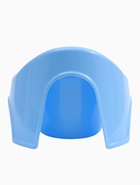 Горшок детский, голубой  (артикул 11000546)  большой выбор товаров оптом и в розницу по низким ценам с доставкой