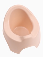 Горшок детский, бежевый  (артикул 11000547)  большой выбор товаров оптом и в розницу по низким ценам с доставкой