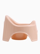 Горшок детский, бежевый  (артикул 11000547)  большой выбор товаров оптом и в розницу по низким ценам с доставкой