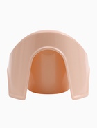 Горшок детский, бежевый  (артикул 11000547)  большой выбор товаров оптом и в розницу по низким ценам с доставкой