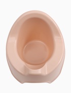 Горшок детский, бежевый  (артикул 11000547)  большой выбор товаров оптом и в розницу по низким ценам с доставкой