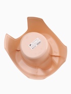 Горшок детский, бежевый  (артикул 11000547)  большой выбор товаров оптом и в розницу по низким ценам с доставкой