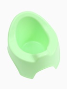 Горшок детский, зеленый  (артикул 11000548)  большой выбор товаров оптом и в розницу по низким ценам с доставкой