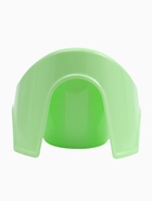 Горшок детский, зеленый  (артикул 11000548)  большой выбор товаров оптом и в розницу по низким ценам с доставкой