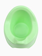 Горшок детский, зеленый  (артикул 11000548)  большой выбор товаров оптом и в розницу по низким ценам с доставкой
