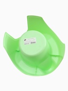 Горшок детский, зеленый  (артикул 11000548)  большой выбор товаров оптом и в розницу по низким ценам с доставкой