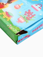 УЦЕНКА Набор детской косметики «Мир красоты» - Фото 4