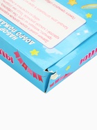 УЦЕНКА Набор детской косметики «Мир красоты» - Фото 5