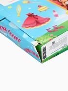 УЦЕНКА Набор детской косметики «Мир красоты» - Фото 6