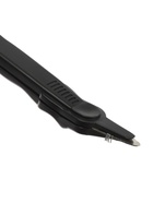 Антистеплер скобы № 10, 24/6 - Фото 4