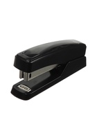 Cтеплер №10, 20 листов, чёрный  (артикул 10980119)  большой выбор товаров оптом и в розницу по низким ценам с доставкой