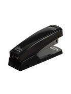 Cтеплер №10, 20 листов, чёрный  (артикул 10980119)  большой выбор товаров оптом и в розницу по низким ценам с доставкой